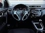Nissan Qashqai 1.2 Acenta I Clima I Cruise I Pdc I Trekhaak