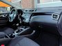 Nissan Qashqai 1.2 Acenta I Clima I Cruise I Pdc I Trekhaak
