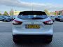 Nissan Qashqai 1.2 Acenta I Clima I Cruise I Pdc I Trekhaak