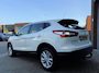 Nissan Qashqai 1.2 Acenta I Clima I Cruise I Pdc I Trekhaak