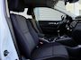 Nissan Qashqai 1.2 Acenta I Clima I Cruise I Pdc I Trekhaak