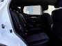 Nissan Qashqai 1.2 Acenta I Clima I Cruise I Pdc I Trekhaak