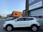Nissan Qashqai 1.2 Acenta I Clima I Cruise I Pdc I Trekhaak