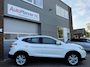 Nissan Qashqai 1.2 Acenta I Clima I Cruise I Pdc I Trekhaak