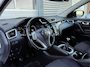 Nissan Qashqai 1.2 Acenta I Clima I Cruise I Pdc I Trekhaak