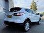 Nissan Qashqai 1.2 Acenta I Clima I Cruise I Pdc I Trekhaak
