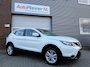 Nissan Qashqai 1.2 Acenta I Clima I Cruise I Pdc I Trekhaak
