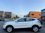 Nissan Qashqai 1.2 Acenta I Clima I Cruise I Pdc I Trekhaak