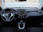 Nissan Qashqai 1.2 Acenta I Clima I Cruise I Pdc I Trekhaak