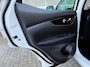 Nissan Qashqai 1.2 Acenta I Clima I Cruise I Pdc I Trekhaak