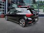 Volkswagen Polo 2.0 TSI DSG GTI PANO-DAK/CAMERA/ACC/BEATS/IQ-LIGHTS/STOELVERW/CARPLAY