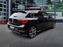 Volkswagen Polo 2.0 TSI DSG GTI PANO-DAK/CAMERA/ACC/BEATS/IQ-LIGHTS/STOELVERW/CARPLAY