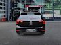 Volkswagen Polo 2.0 TSI DSG GTI PANO-DAK/CAMERA/ACC/BEATS/IQ-LIGHTS/STOELVERW/CARPLAY