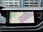 Volkswagen Polo 2.0 TSI DSG GTI PANO-DAK/CAMERA/ACC/BEATS/IQ-LIGHTS/STOELVERW/CARPLAY