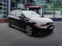 Volkswagen Polo 2.0 TSI DSG GTI PANO-DAK/CAMERA/ACC/BEATS/IQ-LIGHTS/STOELVERW/CARPLAY