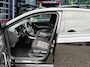Volkswagen Polo 2.0 TSI DSG GTI PANO-DAK/CAMERA/ACC/BEATS/IQ-LIGHTS/STOELVERW/CARPLAY