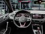 Volkswagen Polo 2.0 TSI DSG GTI PANO-DAK/CAMERA/ACC/BEATS/IQ-LIGHTS/STOELVERW/CARPLAY