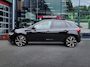 Volkswagen Polo 2.0 TSI DSG GTI PANO-DAK/CAMERA/ACC/BEATS/IQ-LIGHTS/STOELVERW/CARPLAY