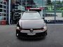 Volkswagen Polo 2.0 TSI DSG GTI PANO-DAK/CAMERA/ACC/BEATS/IQ-LIGHTS/STOELVERW/CARPLAY