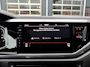 Volkswagen Polo 2.0 TSI DSG GTI PANO-DAK/CAMERA/ACC/BEATS/IQ-LIGHTS/STOELVERW/CARPLAY