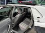 Volkswagen Polo 2.0 TSI DSG GTI PANO-DAK/CAMERA/ACC/BEATS/IQ-LIGHTS/STOELVERW/CARPLAY