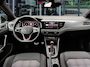 Volkswagen Polo 2.0 TSI DSG GTI PANO-DAK/CAMERA/ACC/BEATS/IQ-LIGHTS/STOELVERW/CARPLAY