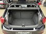 Volkswagen Polo 2.0 TSI DSG GTI PANO-DAK/CAMERA/ACC/BEATS/IQ-LIGHTS/STOELVERW/CARPLAY
