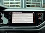 Volkswagen Polo 2.0 TSI DSG GTI PANO-DAK/CAMERA/ACC/BEATS/IQ-LIGHTS/STOELVERW/CARPLAY