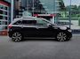 Volkswagen Polo 2.0 TSI DSG GTI PANO-DAK/CAMERA/ACC/BEATS/IQ-LIGHTS/STOELVERW/CARPLAY