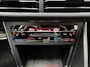Volkswagen Polo 2.0 TSI DSG GTI PANO-DAK/CAMERA/ACC/BEATS/IQ-LIGHTS/STOELVERW/CARPLAY