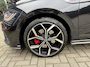Volkswagen Polo 2.0 TSI DSG GTI PANO-DAK/CAMERA/ACC/BEATS/IQ-LIGHTS/STOELVERW/CARPLAY