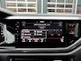 Volkswagen Polo 2.0 TSI DSG GTI PANO-DAK/CAMERA/ACC/BEATS/IQ-LIGHTS/STOELVERW/CARPLAY