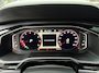 Volkswagen Polo 2.0 TSI DSG GTI PANO-DAK/CAMERA/ACC/BEATS/IQ-LIGHTS/STOELVERW/CARPLAY