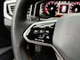 Volkswagen Polo 2.0 TSI DSG GTI PANO-DAK/CAMERA/ACC/BEATS/IQ-LIGHTS/STOELVERW/CARPLAY