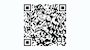 Volkswagen Polo 2.0 TSI DSG GTI PANO-DAK/CAMERA/ACC/BEATS/IQ-LIGHTS/STOELVERW/CARPLAY