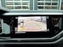 Volkswagen Polo 2.0 TSI DSG GTI PANO-DAK/CAMERA/ACC/BEATS/IQ-LIGHTS/STOELVERW/CARPLAY