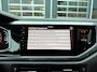 Volkswagen Polo 2.0 TSI DSG GTI PANO-DAK/CAMERA/ACC/BEATS/IQ-LIGHTS/STOELVERW/CARPLAY