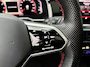 Volkswagen Polo 2.0 TSI DSG GTI PANO-DAK/CAMERA/ACC/BEATS/IQ-LIGHTS/STOELVERW/CARPLAY