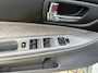 Mazda 6 1.8i Exclusive CLIMA RIJDT GOED NAP APK 12-2027