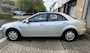 Mazda 6 1.8i Exclusive CLIMA RIJDT GOED NAP APK 12-2027