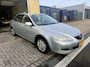 Mazda 6 1.8i Exclusive CLIMA RIJDT GOED NAP APK 12-2027