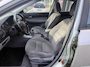 Mazda 6 1.8i Exclusive CLIMA RIJDT GOED NAP APK 12-2027