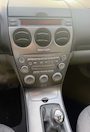 Mazda 6 1.8i Exclusive CLIMA RIJDT GOED NAP APK 12-2027