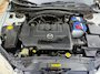 Mazda 6 1.8i Exclusive CLIMA RIJDT GOED NAP APK 12-2027