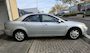 Mazda 6 1.8i Exclusive CLIMA RIJDT GOED NAP APK 12-2027