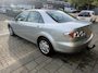 Mazda 6 1.8i Exclusive CLIMA RIJDT GOED NAP APK 12-2027