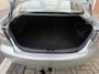 Mazda 6 1.8i Exclusive CLIMA RIJDT GOED NAP APK 12-2027