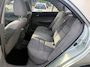 Mazda 6 1.8i Exclusive CLIMA RIJDT GOED NAP APK 12-2027