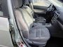 Mazda 6 1.8i Exclusive CLIMA RIJDT GOED NAP APK 12-2027