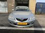 Mazda 6 1.8i Exclusive CLIMA RIJDT GOED NAP APK 12-2027